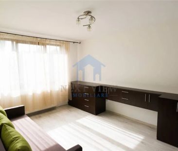 Apartament 3 camere, Plopilor - Photo 3