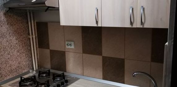 Apartament 1 camera confort 1 - Fotografie 2