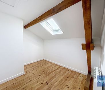 Location Maison 7 pièces 159m² - Photo 6