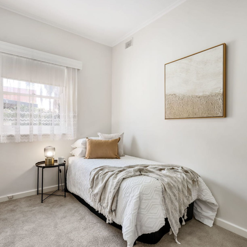 12 Olive Street, Glenelg SA 5045 - Apartment For Rent - $650 | Domain - Photo 1