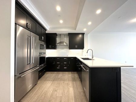 For Lease - 480 Callaway Road Unit# 717, London North, Ontario - Photo 2