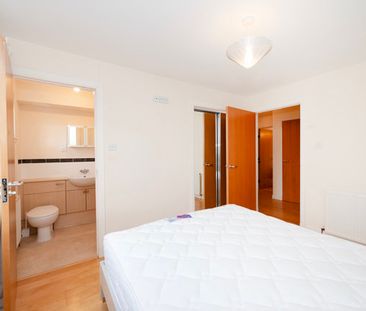 211 Links Road, AB24 5EY, Aberdeen - Photo 3