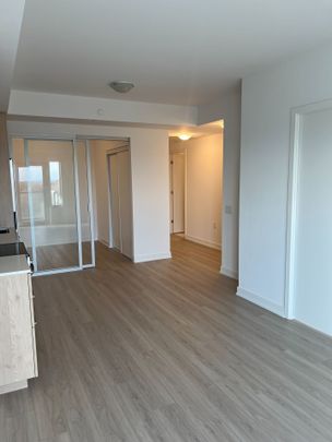 For Lease - 7439 Kingston Road Unit# 605A, Toronto, Ontario - Photo 1