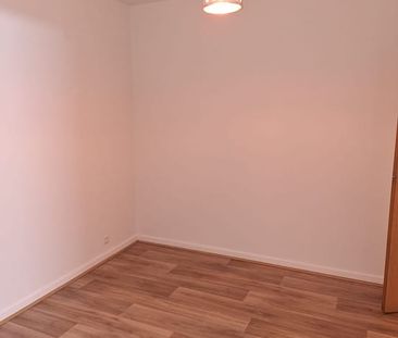 Appartement te huur - Photo 6