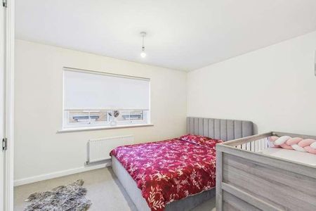 Valetta Drive, Watton, Thetford, IP25 - Photo 4