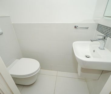 The Kilns, Portmarnock, Co. Dublin, D13 E022 - Photo 6