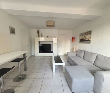 Apartment - Photo 3