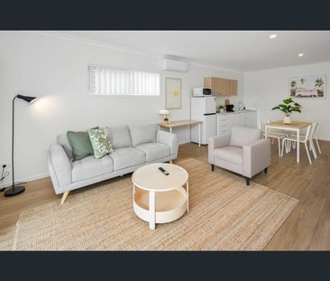 5/1566A Creek Rd, Carina, Qld 4152 - Photo 4