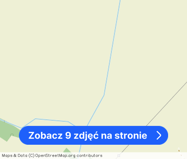 Mieszkanie na wynajem - 50 m² - 2 pokoje Oświęcim - Zdjęcie 1
