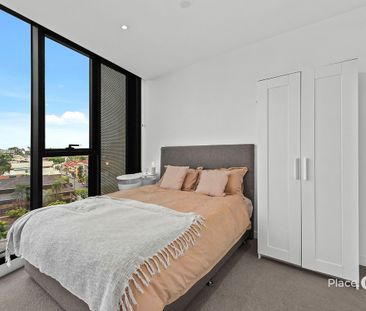 1410/179 Alfred Street, Fortitude Valley QLD 4006 - Apartment For R... - Photo 2