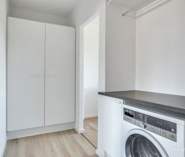 2-værelses Lejlighed på 68 m² i Vejle - Foto 3