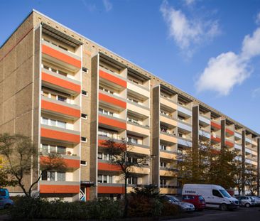 Achtung ... Treppensteiger - Rabatt! - Foto 1