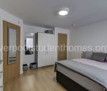 Stonemasons Close, Liverpool - Photo 4