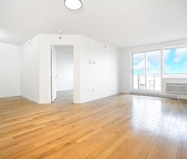 Appartement à louer - Photo 4