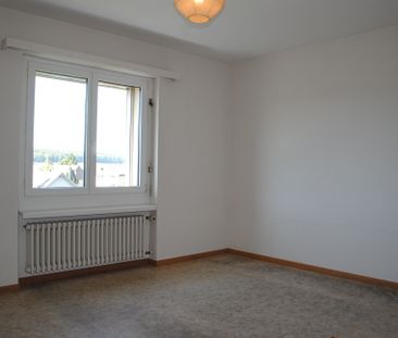 8181 Höri - Photo 4