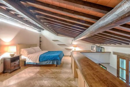 Piazza di Cestello, Florence, Tuscany 50124 - Photo 2