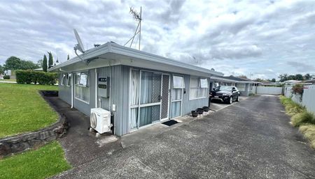 Great Central Location! - Photo 5