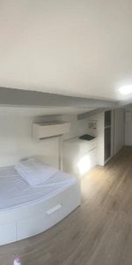 Location Appartement Studio 12m² proche gare 12.00 m - Photo 3