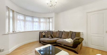 4 bedroom house to rent - Photo 4