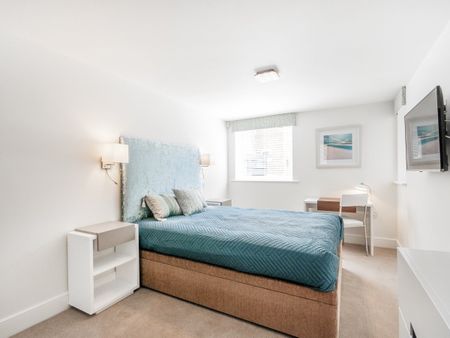 Cranham Street, Oxford - Photo 3