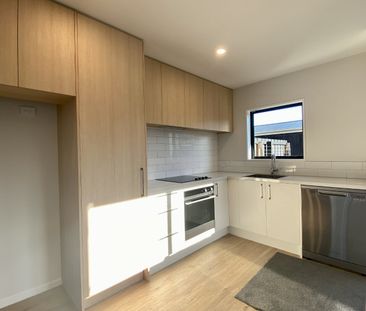 2/146 Simeon Street, Spreydon - Photo 1