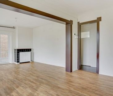 Apartment Arnhem - Huissensestraat - Photo 3