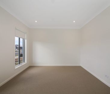 14 Burrum Cres, Nirimba - Photo 5