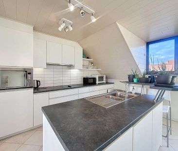 Avenue Guillaume Keyen1160 Auderghem - Photo 5