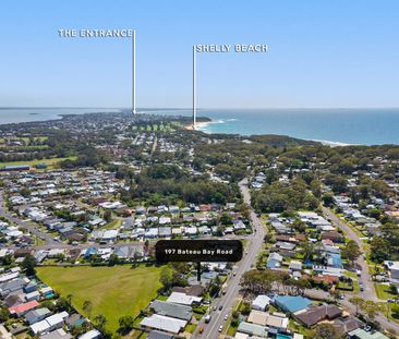 197 Bateau Bay Road, Bateau Bay, NSW 2261 - Photo 6