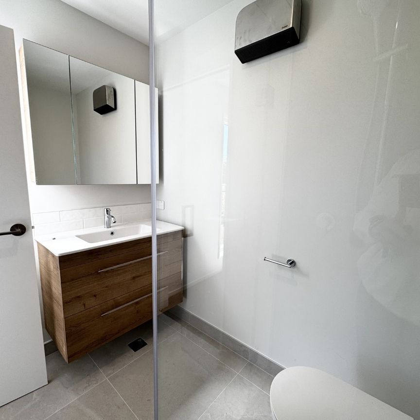 45 Plunket Street, Spreydon - Photo 1