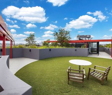 Alexandria - Photo 1