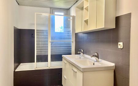 Appartement à louer 3 pièces • 64,15 m2 Pertuis - Photo 5