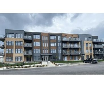 4155-4175 Legault Street, Saint-Hubert, QC - Photo 3