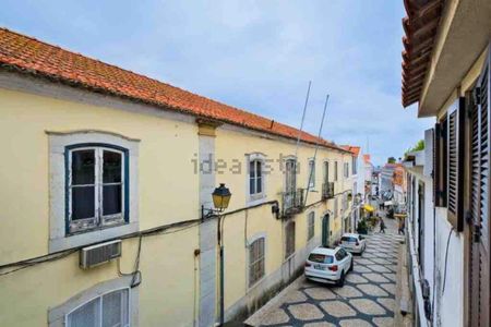 Apartamento em Cascais, Cascais e Estoril - Photo 2