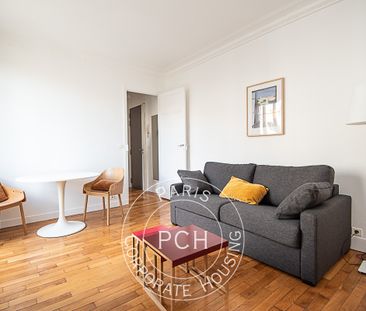 boulevard Pereire, 75017, Paris - Photo 1