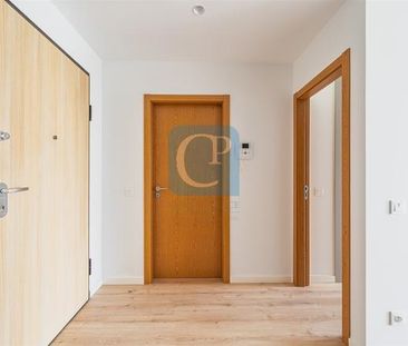 Apartamento T1 KITCHEN em Porto - Photo 1