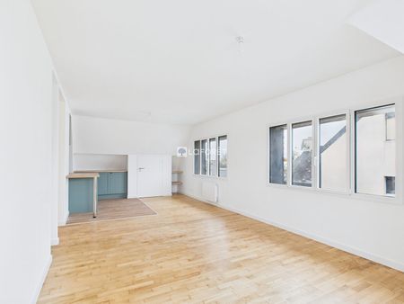 Appartement T4 Bénodet à louer - Photo 2