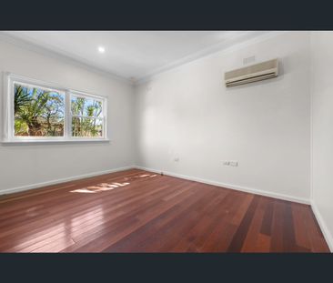 14 Dunkley Street, Smithfield, NSW 2164 - Photo 6