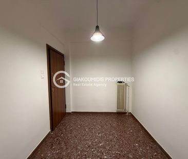Διαμέρισμα 70 τ.μ. προς ενοικίαση - Photo 1