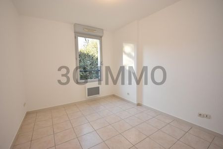 Location / Appartement T2 - Photo 2