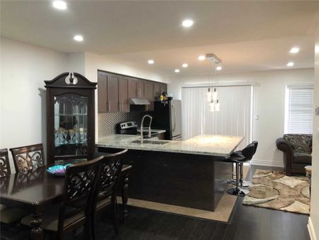 For Lease - 896 Thompson Road, Milton, Ontario - Photo 5