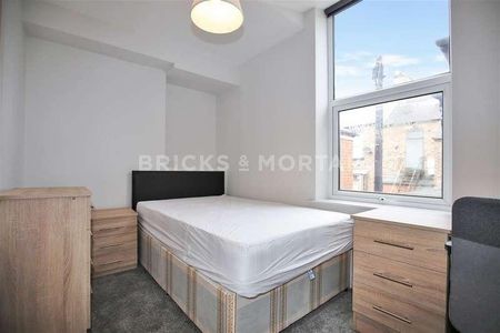 (?ppw) Clayton Park Square, Jesmond, Newcastle Upon Tyne, NE2 - Photo 3