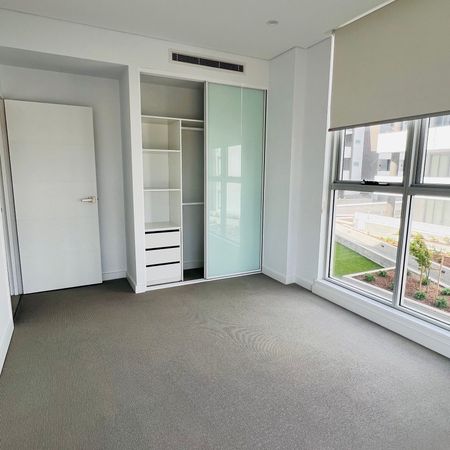 Schofields - Photo 3