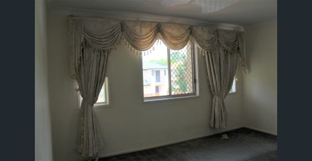 Perfect Family Home in Sunnybank Hills - Photo 5