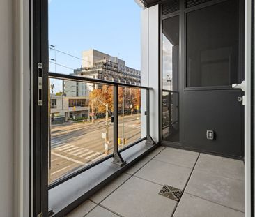 For Lease - 1037 The Queensway N/A Unit# 224, Toronto, Ontario - Photo 1