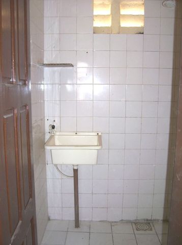 PARREÃO - APARTAMENTO - DULCINEIA GONDIM, 174 - Foto 4