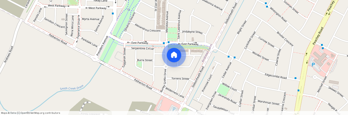 8 Bolmen Lane, SA, 5114, Andrews Farm