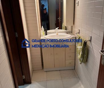 Apartamento T3 em Porto - Photo 2