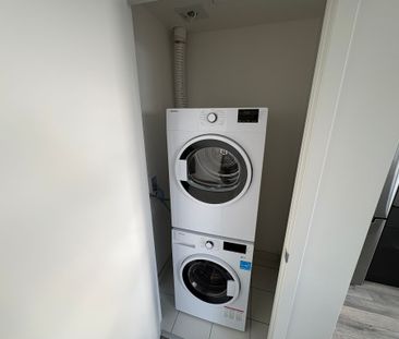 For Lease - 3071 Trafalgar Road Unit# 1609, Oakville, Ontario - Photo 4