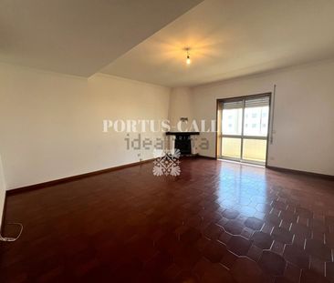 Moradias em Santo Ovídio - Cedro - Monte da Virgem, Mafamude - Photo 1